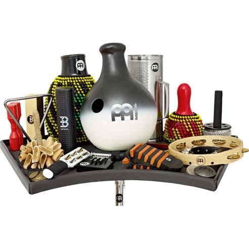 MEINL TMPETS