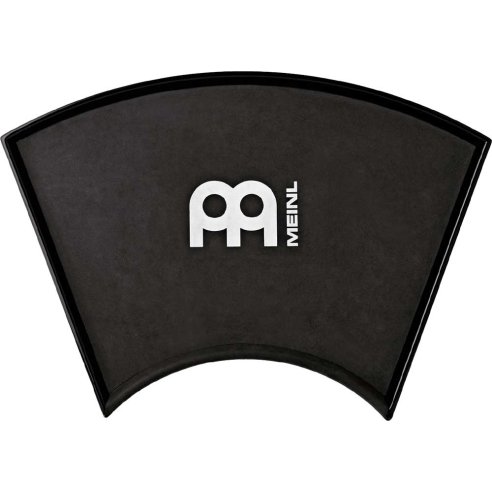 MEINL TMPETS