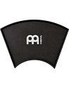 MEINL TMPETS
