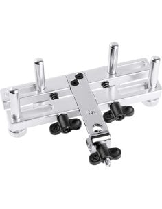 MEINL MC-FDH
