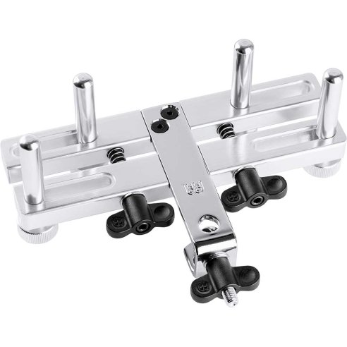 MEINL MC-FDH