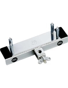MEINL MC-TH