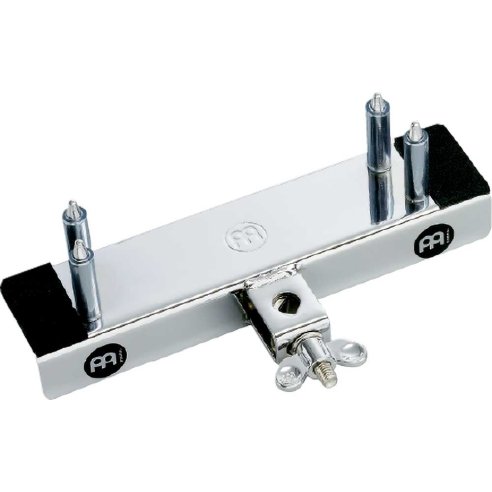 MEINL MC-TH