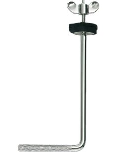 MEINL MC-CH