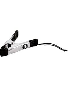 MEINL CLAMP-TRI