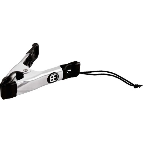 MEINL CLAMP-TRI