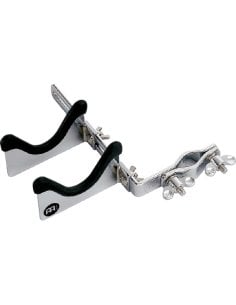 MEINL MC-SH