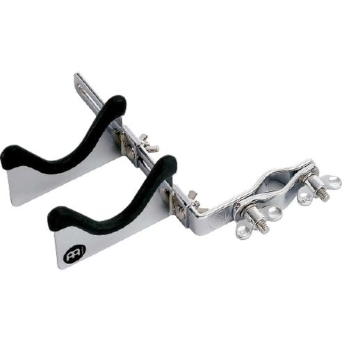 MEINL MC-SH