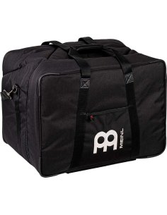 MEINL MCJB-L
