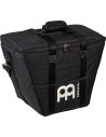 MEINL MTOPCJB