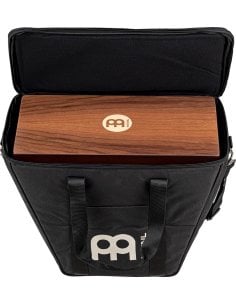 MEINL MTOPCJB 2