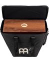MEINL MTOPCJB