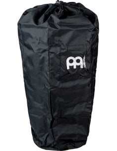 MEINL MSTCOB