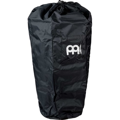 MEINL MSTCOB