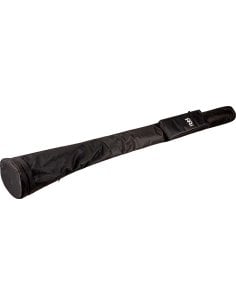 MEINL MDDGB-PRO