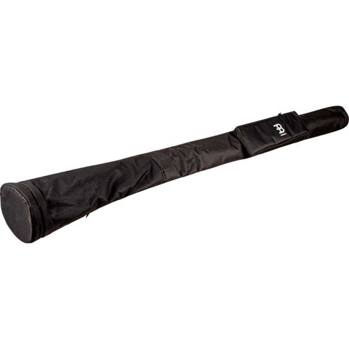 MEINL MDDGB-PRO