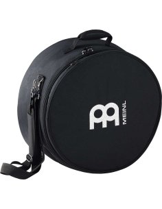 MEINL MCA-12T