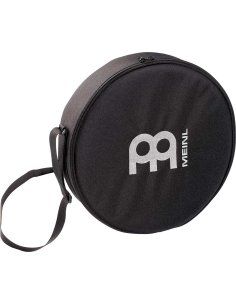 MEINL MPAB-12