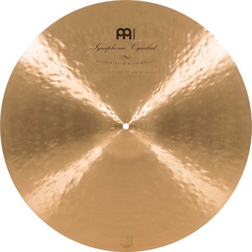 MEINL SY-22SUS