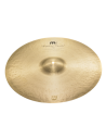 MEINL SY-22SUS