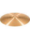 MEINL SY-22SUS