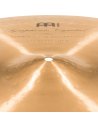 MEINL SY-22SUS