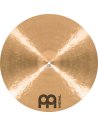 MEINL SY-22SUS
