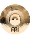 MEINL B10S-B