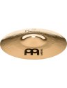 MEINL B10S-B