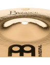 MEINL B10S-B