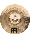 MEINL B10S-B