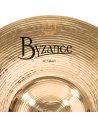 MEINL B10S-B