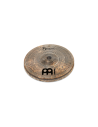 MEINL B13SH