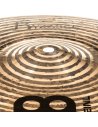 MEINL B13SH