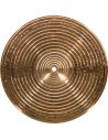 MEINL B13SH