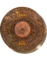MEINL B14EDMH