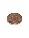 MEINL B14EDMH