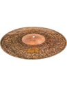 MEINL B14EDMH