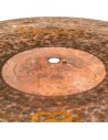 MEINL B14EDMH
