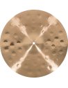 MEINL B14EDMH