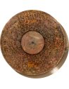 MEINL B15EDMTH