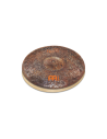 MEINL B15EDMTH