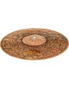 MEINL B15EDMTH