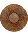 MEINL B15EDMTH