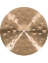 MEINL B15EDMTH