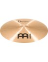 MEINL B16MC