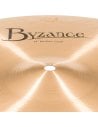 MEINL B16MC