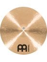 MEINL B16MC