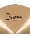 MEINL B16MC