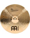 MEINL B16MTC-B